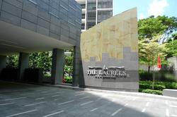 The Laurels (D9), Condominium #119754982